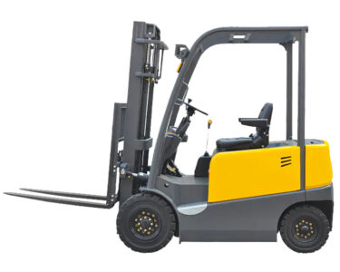 FB20R-1